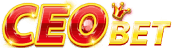 Ceobet
