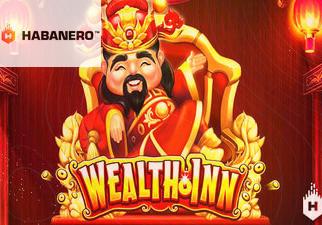 Wealth Inn