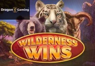 Wilderness Wins