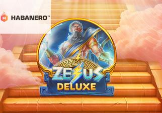 Zeus Deluxe